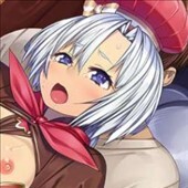 アイオライトリンクR