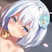 千年戦争アイギスR