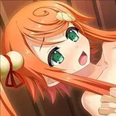 戦国†恋姫オンラインX〜奥宴新史〜