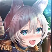 ミナシゴノシゴトR