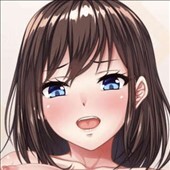 にじげんカノジョ