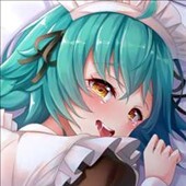 福島正則
