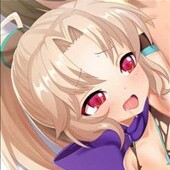 加藤段蔵