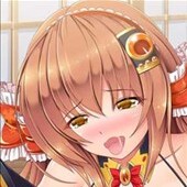 茶々