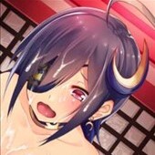伊達政宗