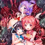 神聖昂燐ダクリュオン～正しい天使の育てかた～