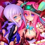 魔法閃士フェアリーバレット