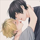 セックスドロップ