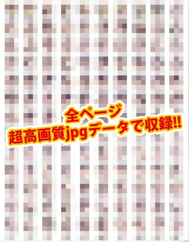 【2人同時収録!!】リ●リス・リ●イル-SM編-12