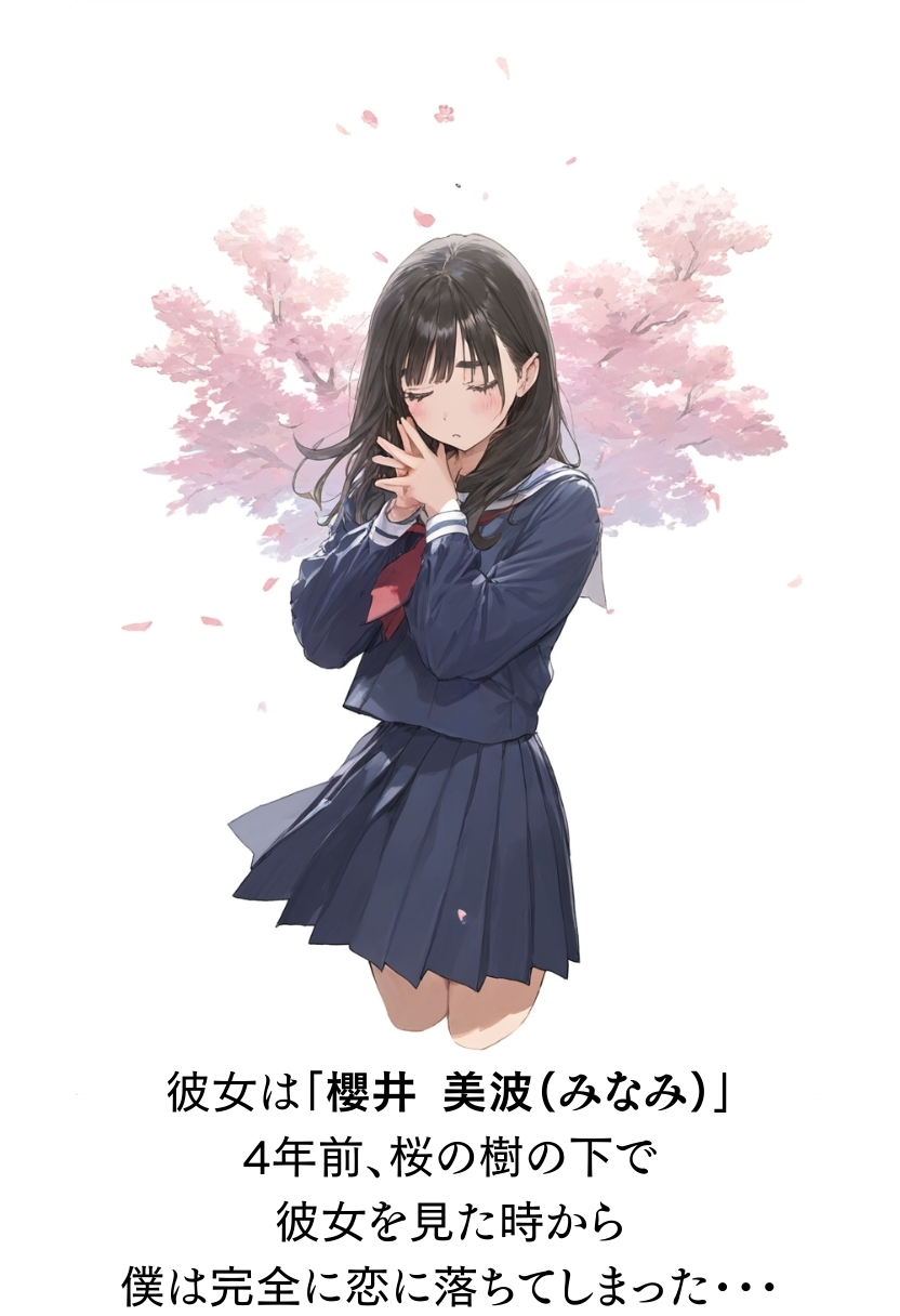 【熱血!種付け先生】少子化対策のため学園一の美少女が種付けおじさんに寝取られた件17