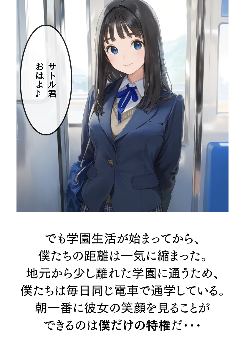 【熱血!種付け先生】少子化対策のため学園一の美少女が種付けおじさんに寝取られた件20