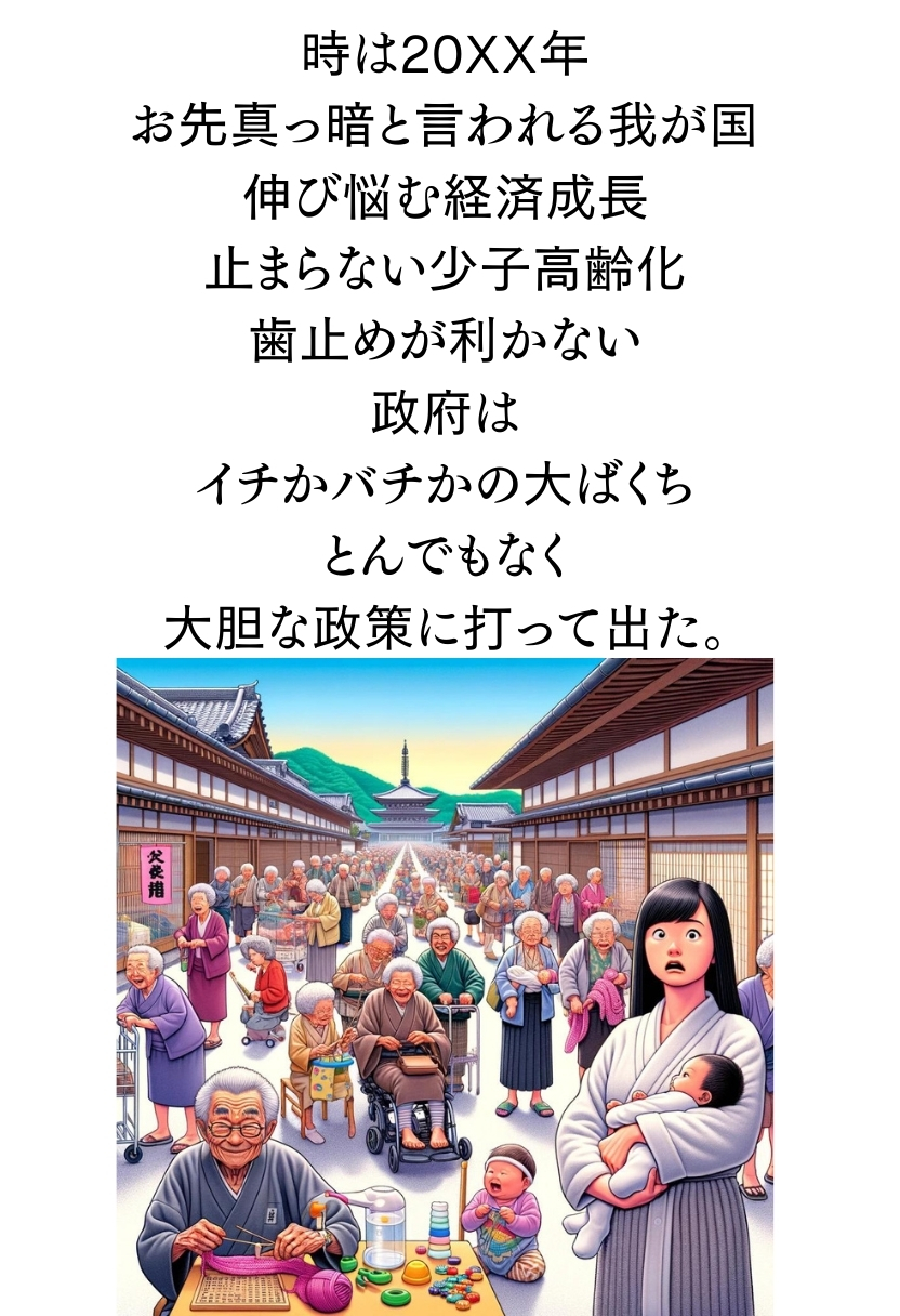【熱血!種付け先生】少子化対策のため学園一の美少女が種付けおじさんに寝取られた件30