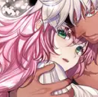 死刑宣告された賢女が嫌われ王子に溺愛されて、幸せになるまでの物語・中編