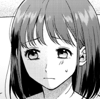 ペテン師は罠を張る(コミック)