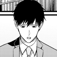 ペテン師は罠を張る(コミック)