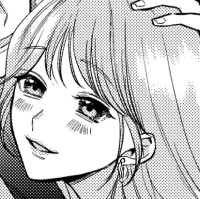 ペテン師は罠を張る(コミック)