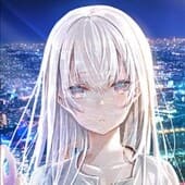 白昼夢の青写真のアイコン