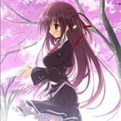 サクラノ詩のアイコン
