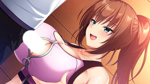 搾らレンカレ契約サンプル2
