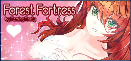 Forest Fortress サムネイル