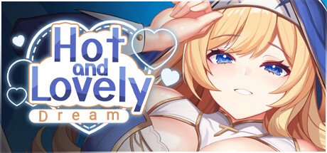 Hot And Lovely: Dream サムネイル