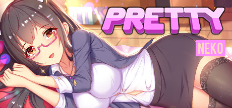 Pretty Neko サムネイル