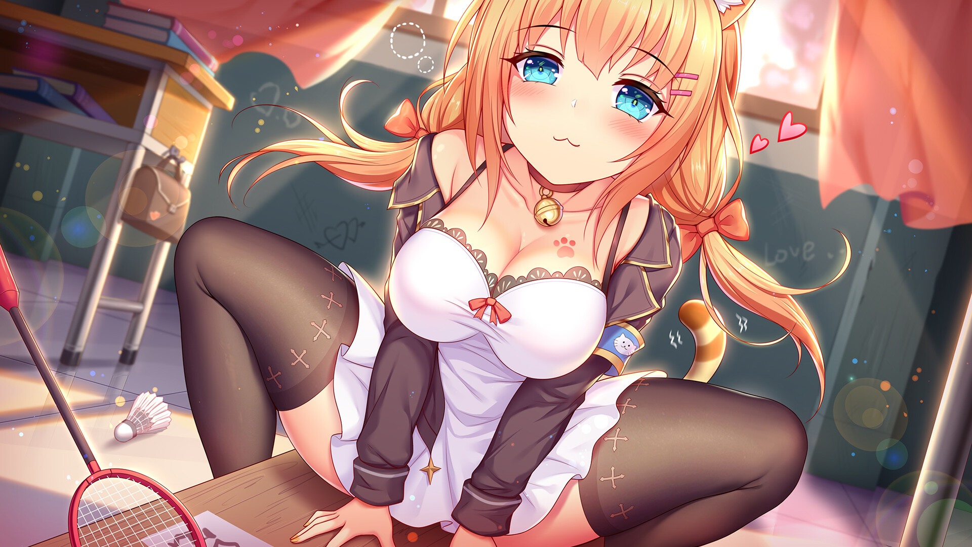桜姫 画像1