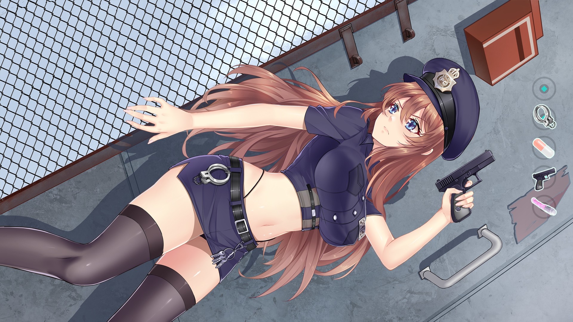 Lost 画像2