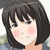 催● 子作り代行サービス2 サンプル画像1