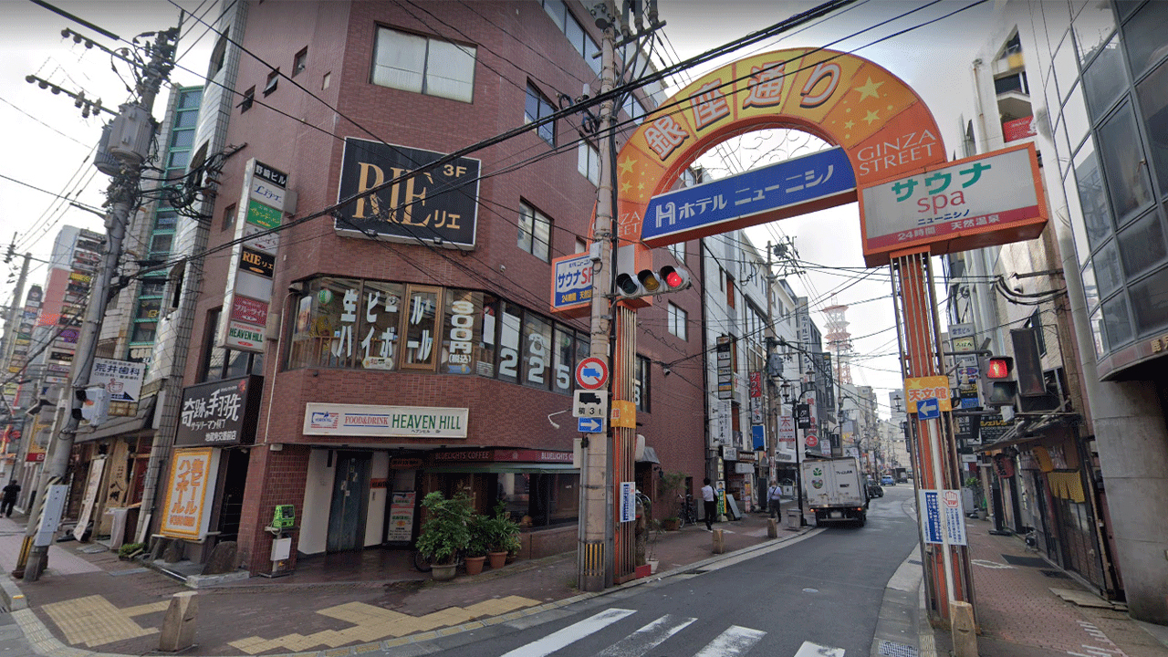 鹿児島 デリヘル 本番